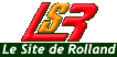 logo LSR